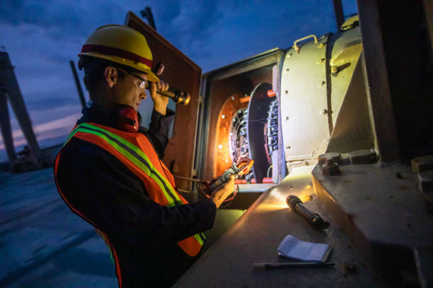 Best Electrical Upgrades for Homes  in Woodinville, WA